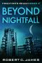 [Frontier's Reach 02] • Beyond Nightfall